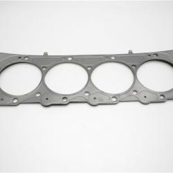 Cometic Gasket C5763-051