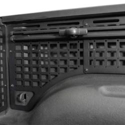 Addictive Desert Designs AC6201901NA-P