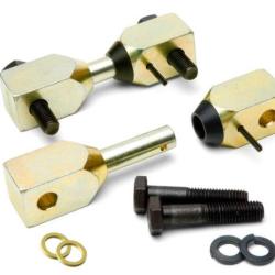 JKS MANUFACTURING JKS9608