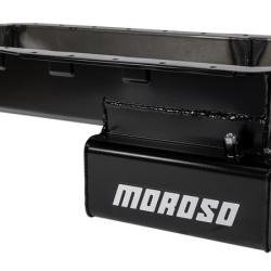 MOROSO 20536