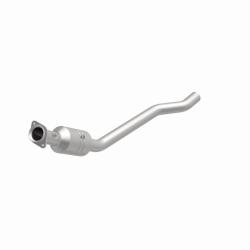 Magnaflow 5551739
