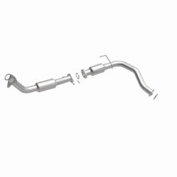 MAG Converter Direct Fit Magnaflow 52559