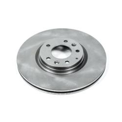 PowerStop JBR1155