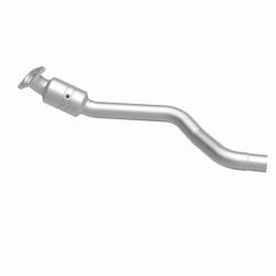 Magnaflow 52479