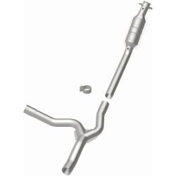 Magnaflow 4551024