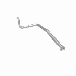 MAG Converter Direct Fit Magnaflow 52052