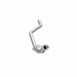 MAG Converter Direct Fit Magnaflow 49468
