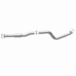 MAG Converter Direct Fit Magnaflow 4551603