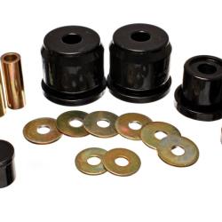 Energy Suspension 16.3112G