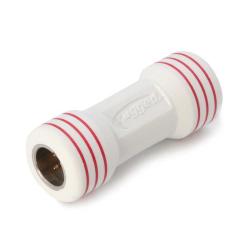 RUGGED RADIOS ADPTM2M3PM