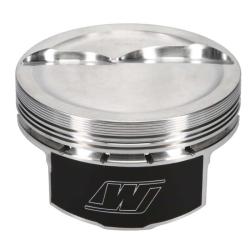 Wiseco K0103A3