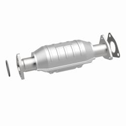 MAGNAFLOW 22627