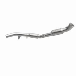 MAG Converter Direct Fit Magnaflow 5551552