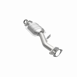 Magnaflow 441058