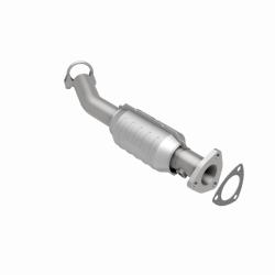 Magnaflow 49812