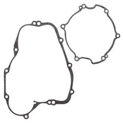 VERTEX PISTONS 816208
