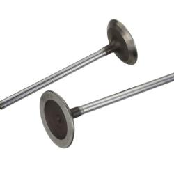 FORD RACING M6507M52