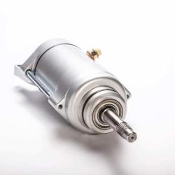 RICKS MOTORSPORT ELECTRICS 61402