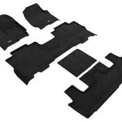 3D MAXPIDER L1FR12504709