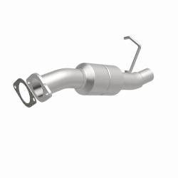 MAG Converter Direct Fit Magnaflow 4551006