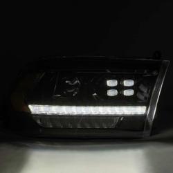 AlphaRex 880526