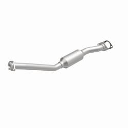 Magnaflow 3391374