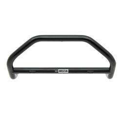 WES Bull Bars - Safari Westin 30-0015
