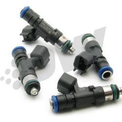 DeatschWerks 17U-01-0650-4
