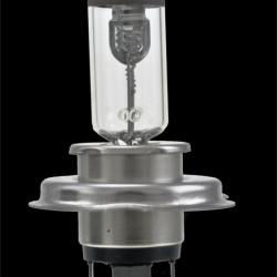 Hella H4 24V
