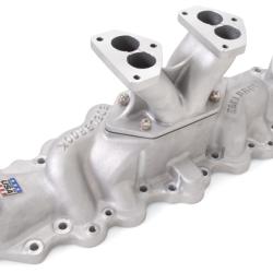 EDELBROCK 1103