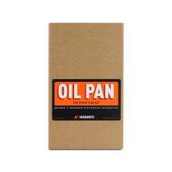 Mishimoto MMOPN-RAM-94S