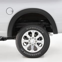 Husky Liners 2805937