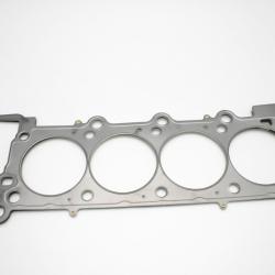 Cometic Gasket C5971-036