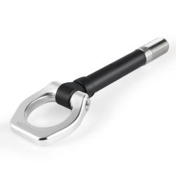 MISHIMOTO MMTHGRC23P