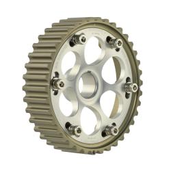 SKUNK2 RACING 304055170