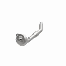 MAG Converter Direct Fit Magnaflow 51877