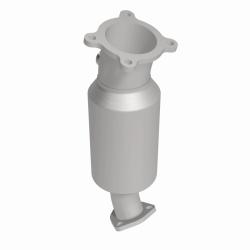 MAG Converter Direct Fit Magnaflow 49163