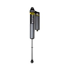 Bilstein 25-330632
