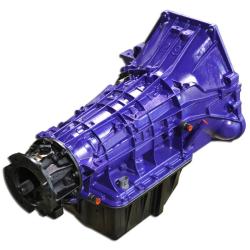ATS Diesel 3099243224