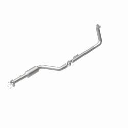 MAG Converter Direct Fit Magnaflow 4481106
