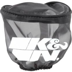 K&N ENGINEERING RU2780DK