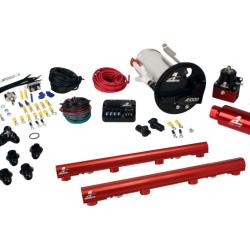AEROMOTIVE 17311