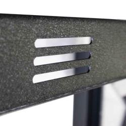 FISHBONE OFFROAD FB21246