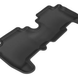 3D MAXpider L1TY02421501