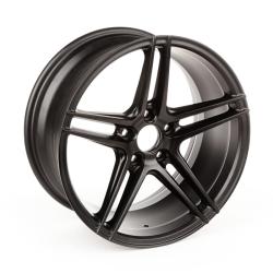Rugged Ridge 15307.01