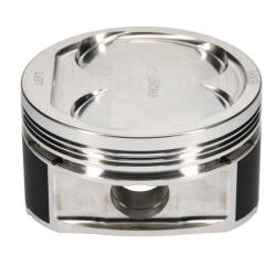 JE PISTONS 314351