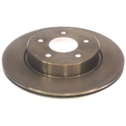 PowerStop JBR1783