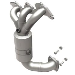 MAG Converter Direct Fit Magnaflow 51445