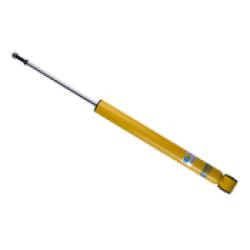 BILSTEIN 24064101