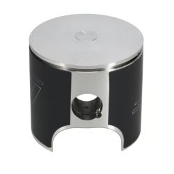 WISECO 2411M07600